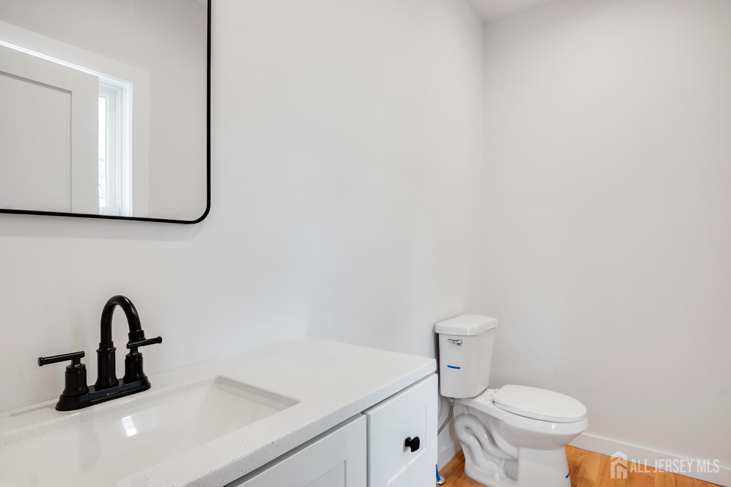 705 Plainfield Avenue, Piscataway, NJ, 08854 image 9
