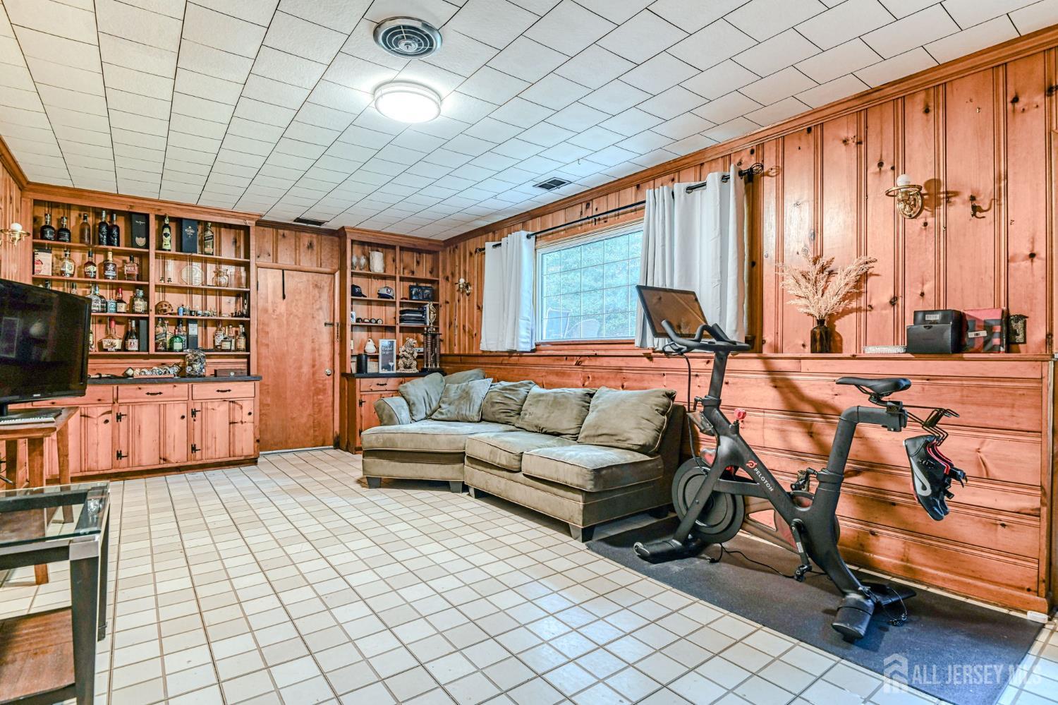 1056 Kearney Drive, North Brunswick, NJ, 08902 image 17