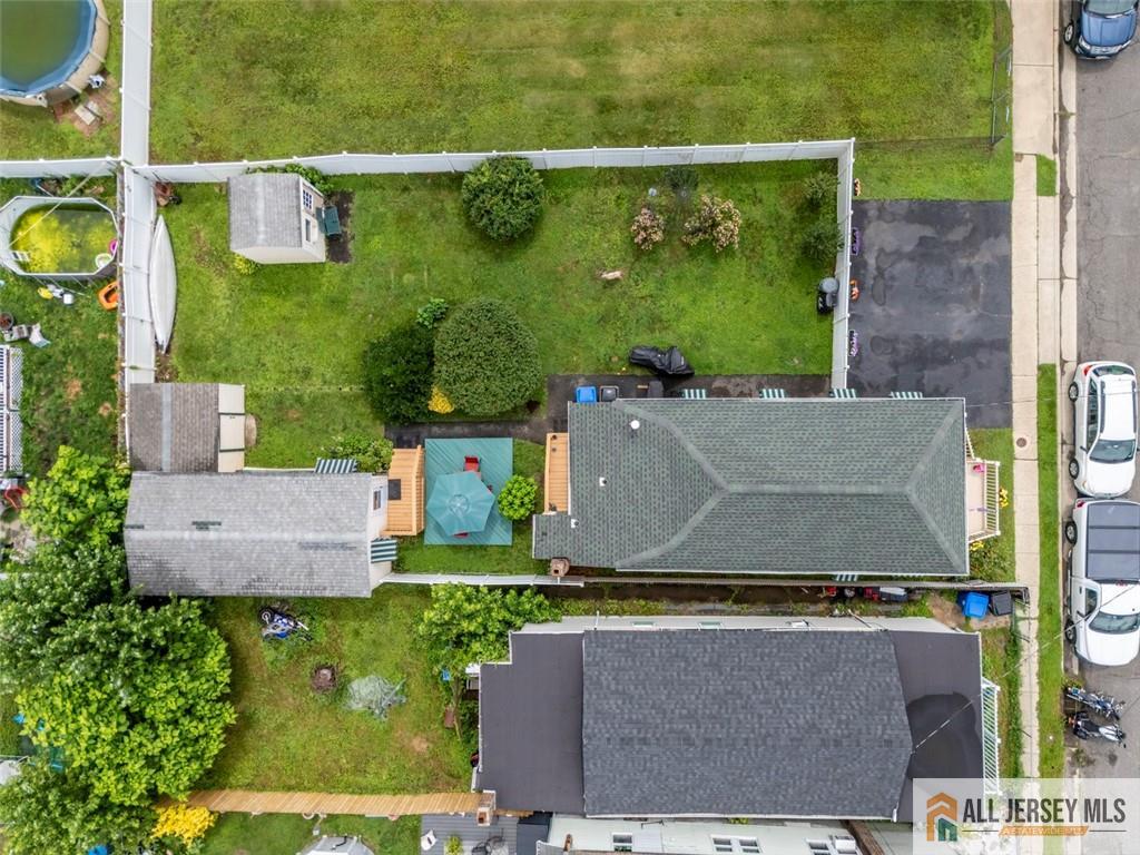 77 Navesink Avenue, Middletown, NJ, 07748 image 31