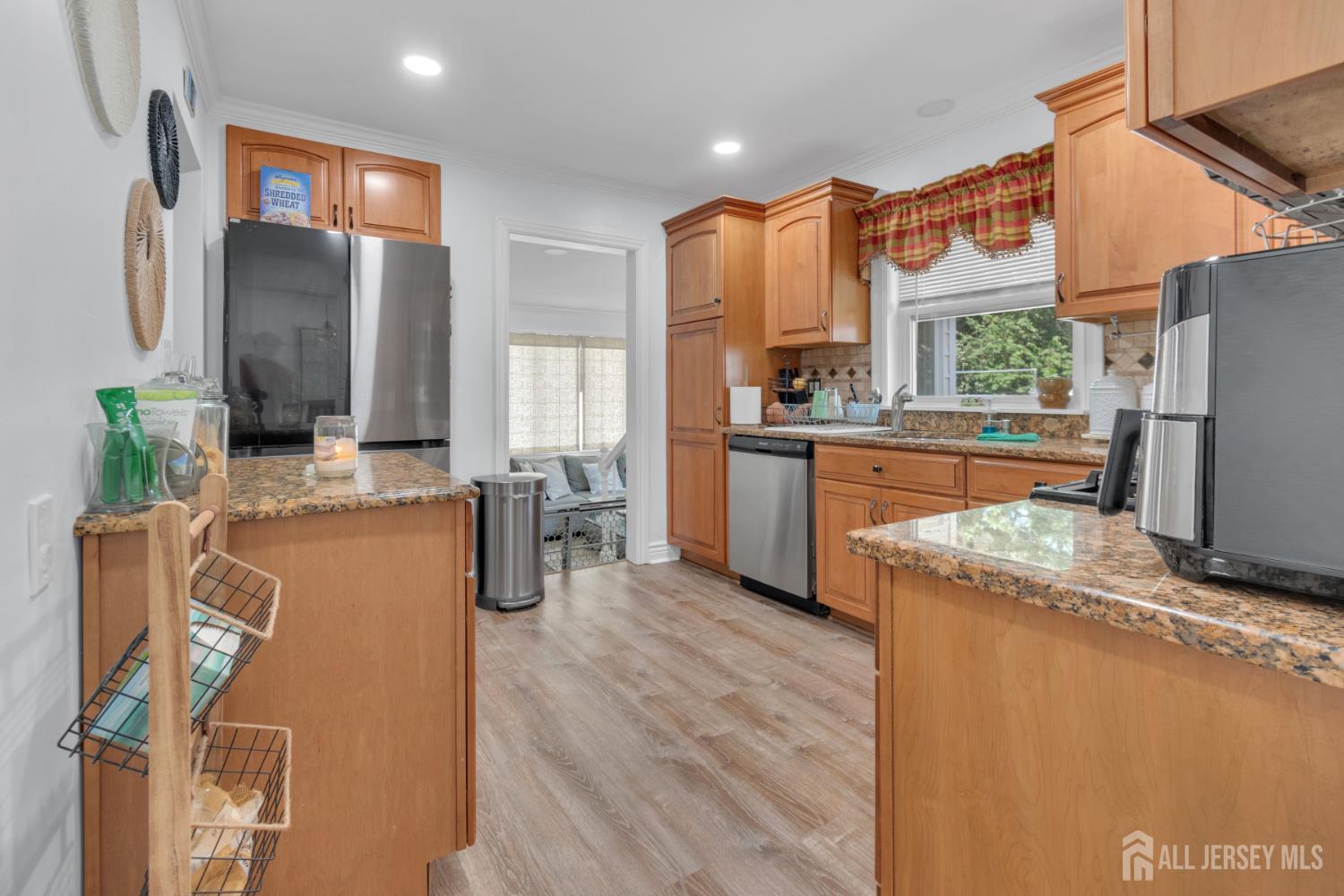 507 2nd Street, North Brunswick, NJ, 08902 image 9