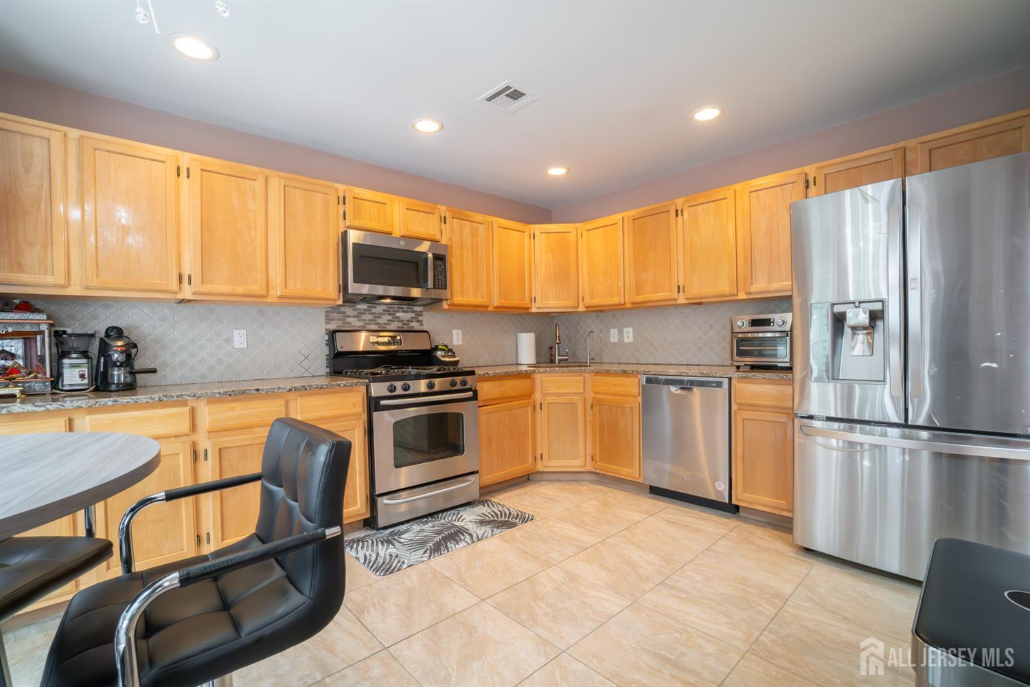 42 Dickerson Lane, Old Bridge, NJ, 08857 image 19
