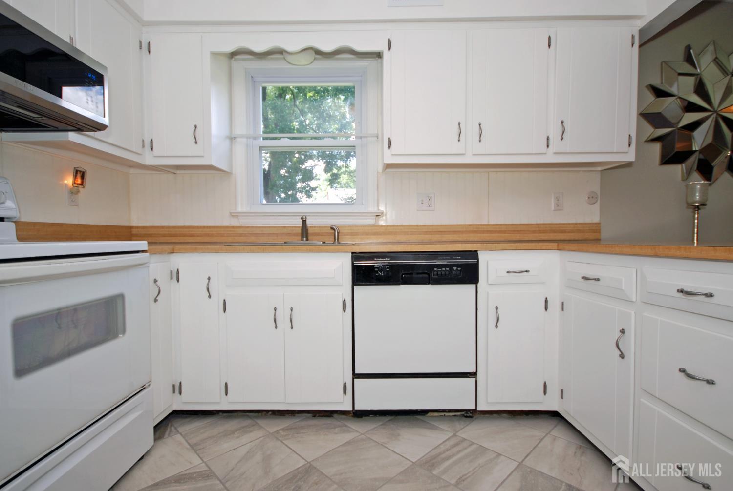 4 Kalman Court Image 5