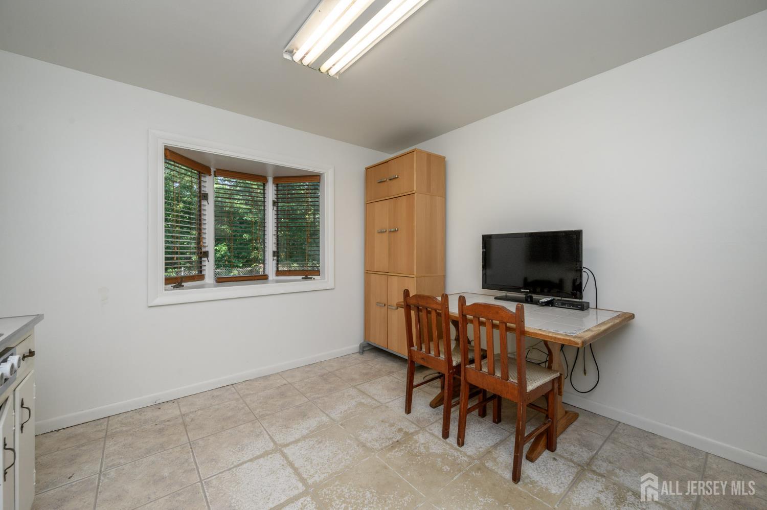 270 Ashwood Avenue, Kenilworth, NJ, 07033 image 10
