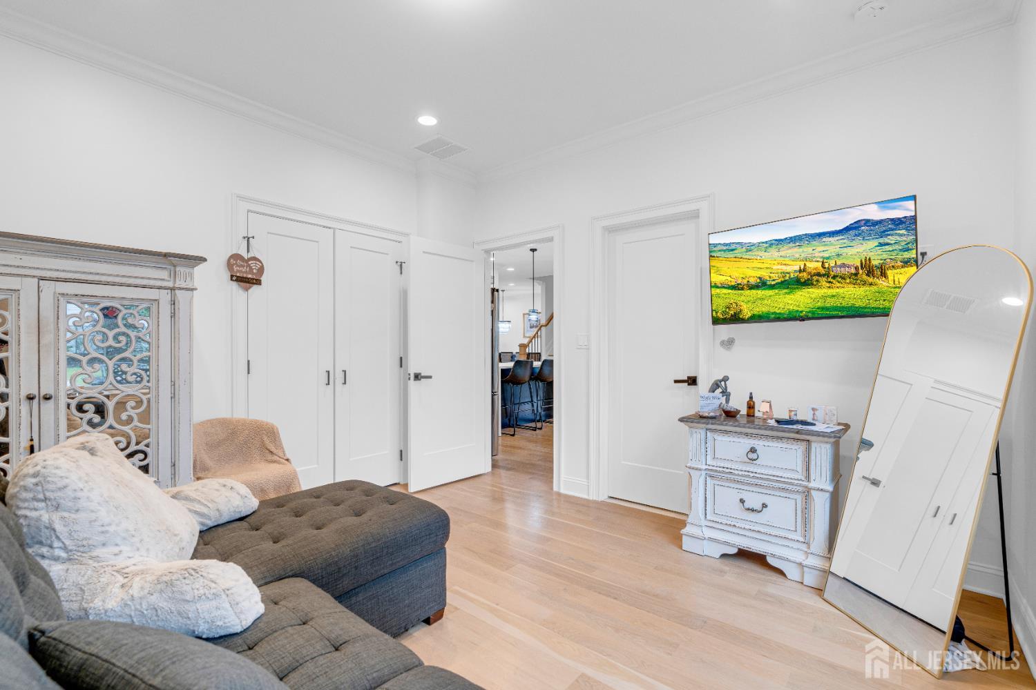40 CAMBRIDGE Road, Edison, NJ, 08817 image 12