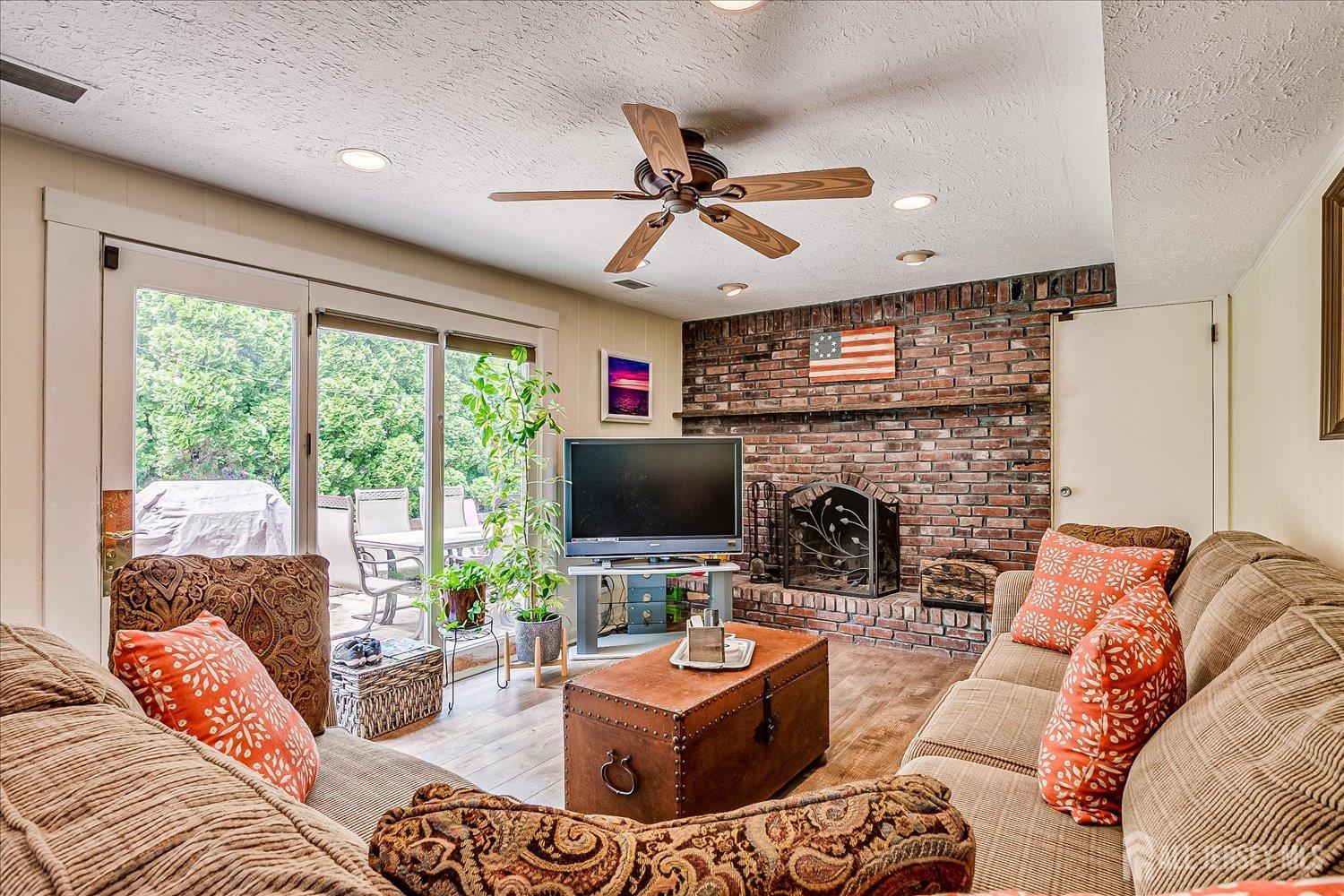 6 Zaydee Drive, Edison, NJ, 08837 image 17