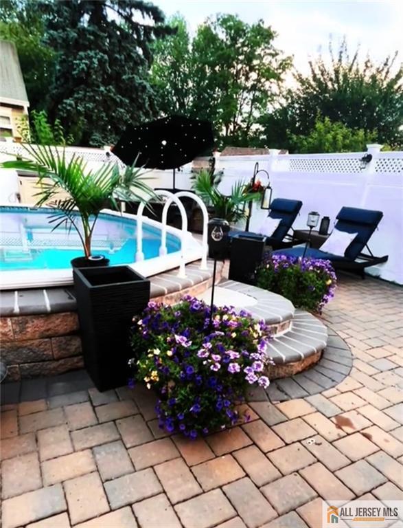 30 Briscoe Terrace, Hazlet, NJ, 07730 image 8