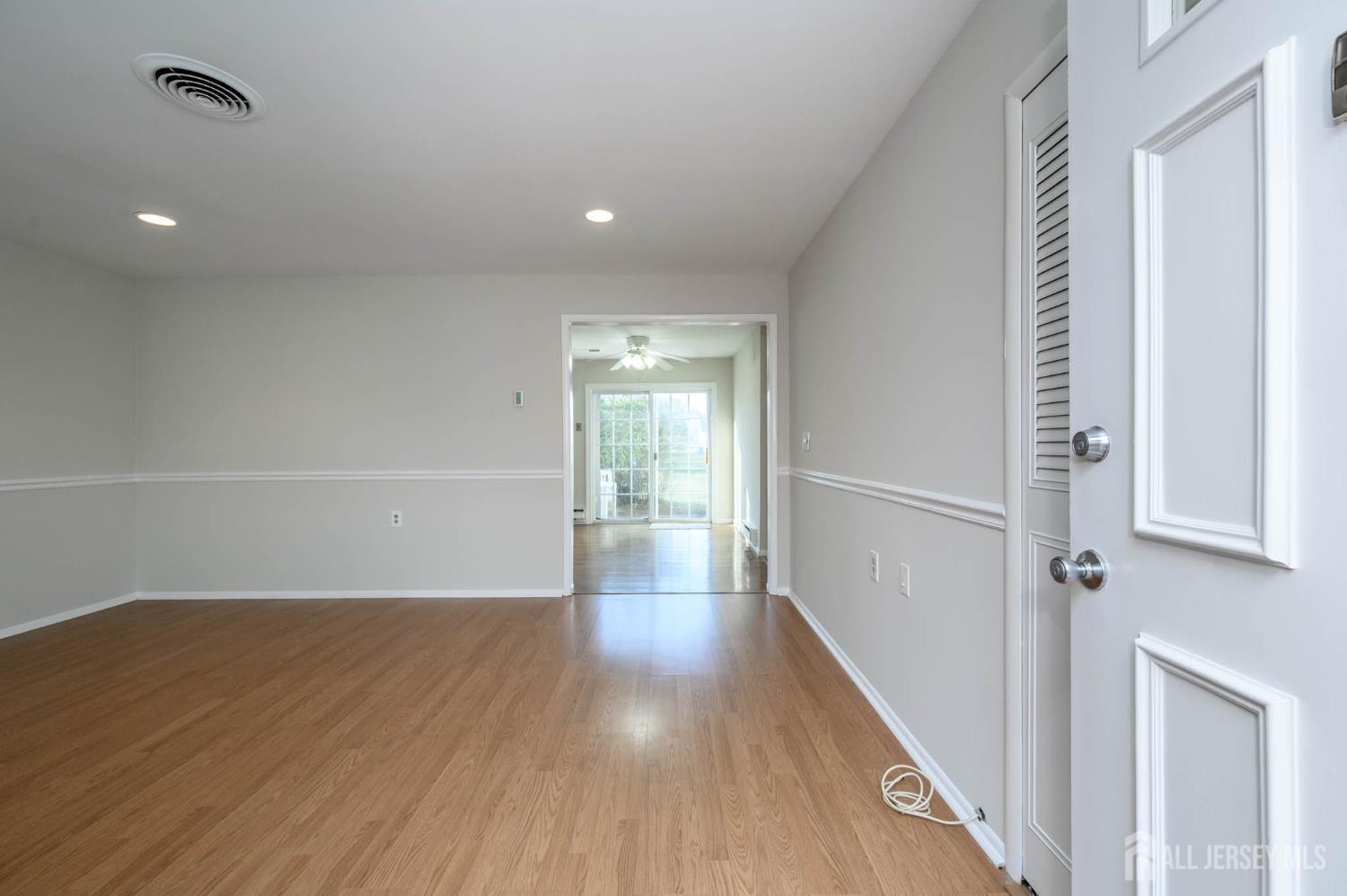 62-D Hedge Drive, Lakewood, NJ, 08701 image 8