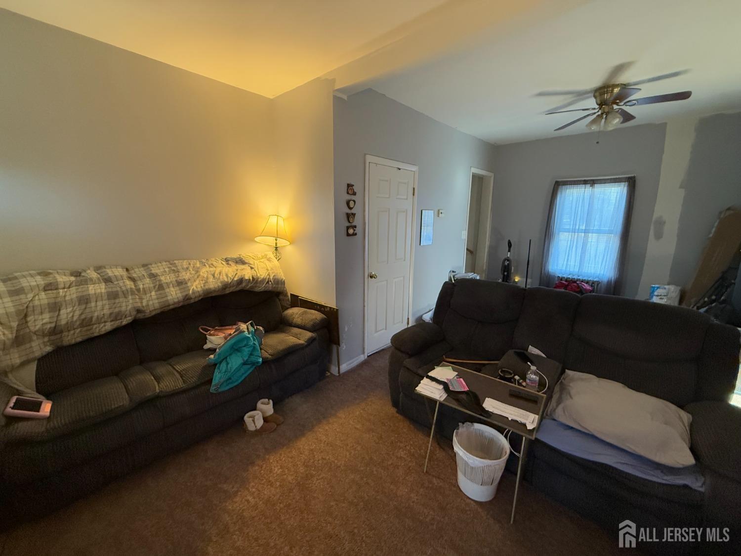 54 Jefferson Street, Phillipsburg, NJ, 08865 image 6