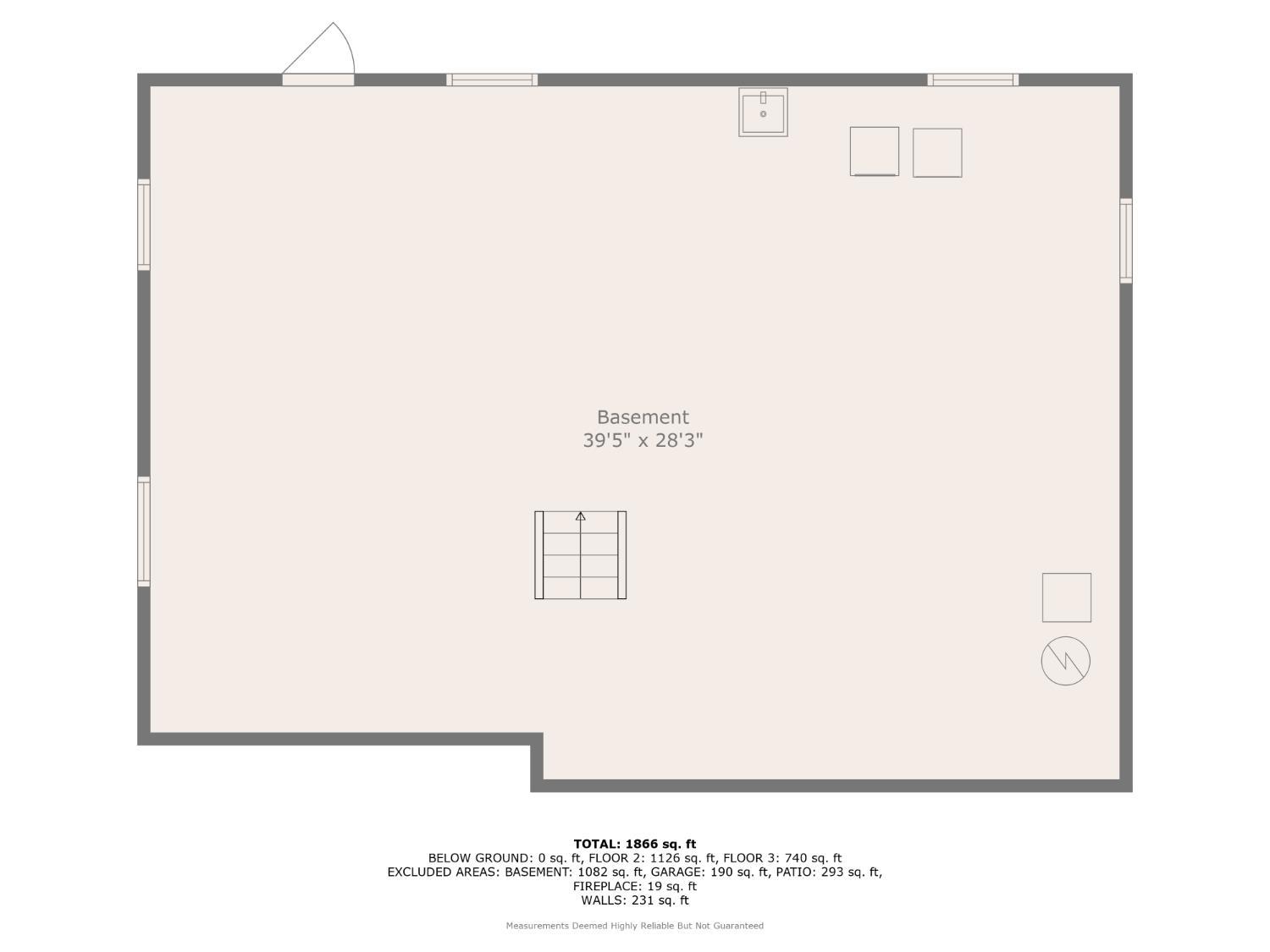 10 Mary Avenue, Fords, NJ, 08863 image 16