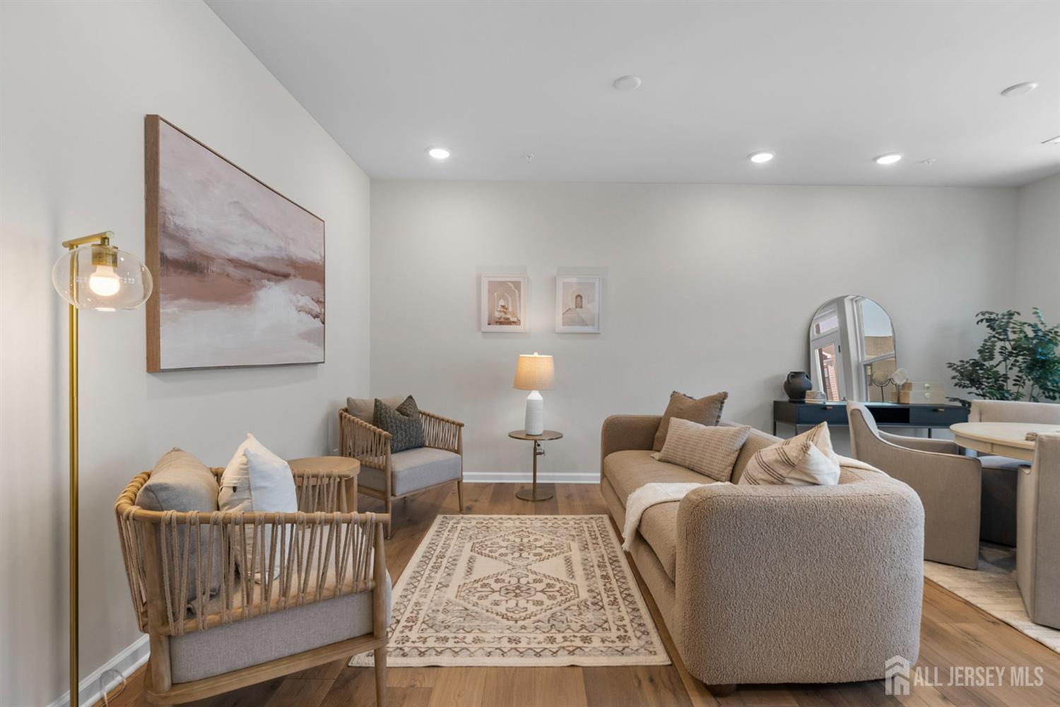 1306 Parker Boulevard, West Windsor, NJ, 08550