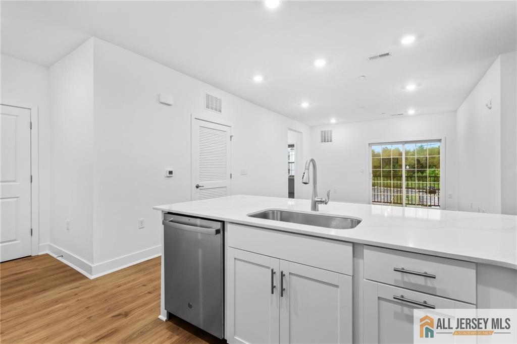 28311 Radford Court 2829, Monroe, MA, 02109 image 7