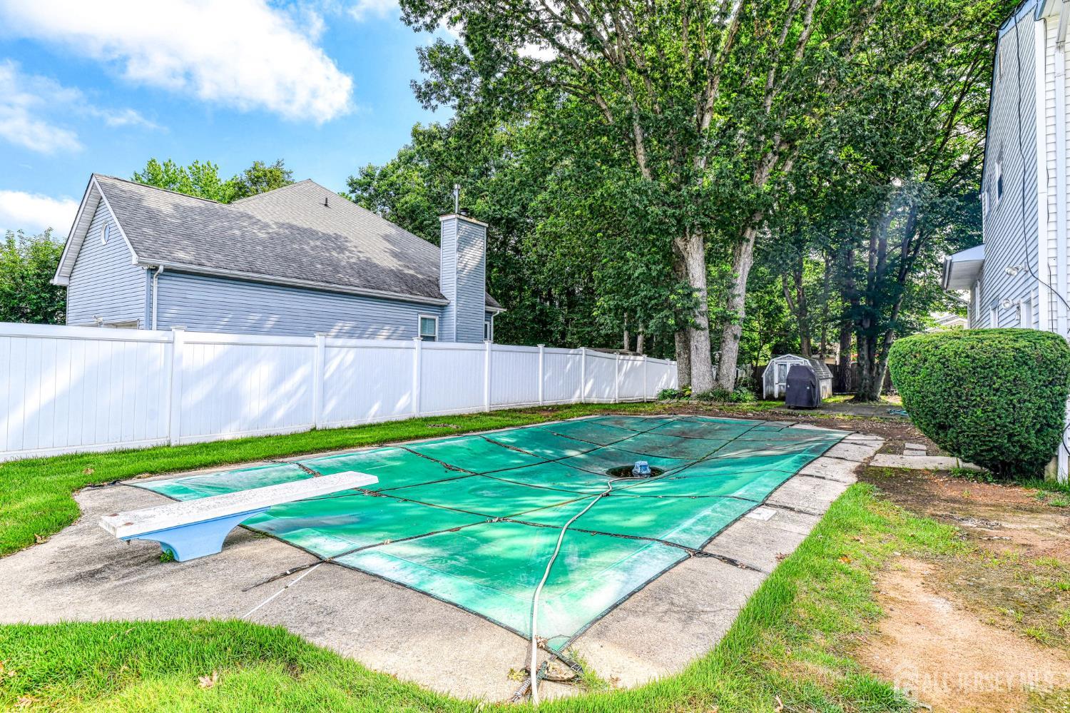 13 Ellingham Avenue, Monroe, NJ, 08831 image 33