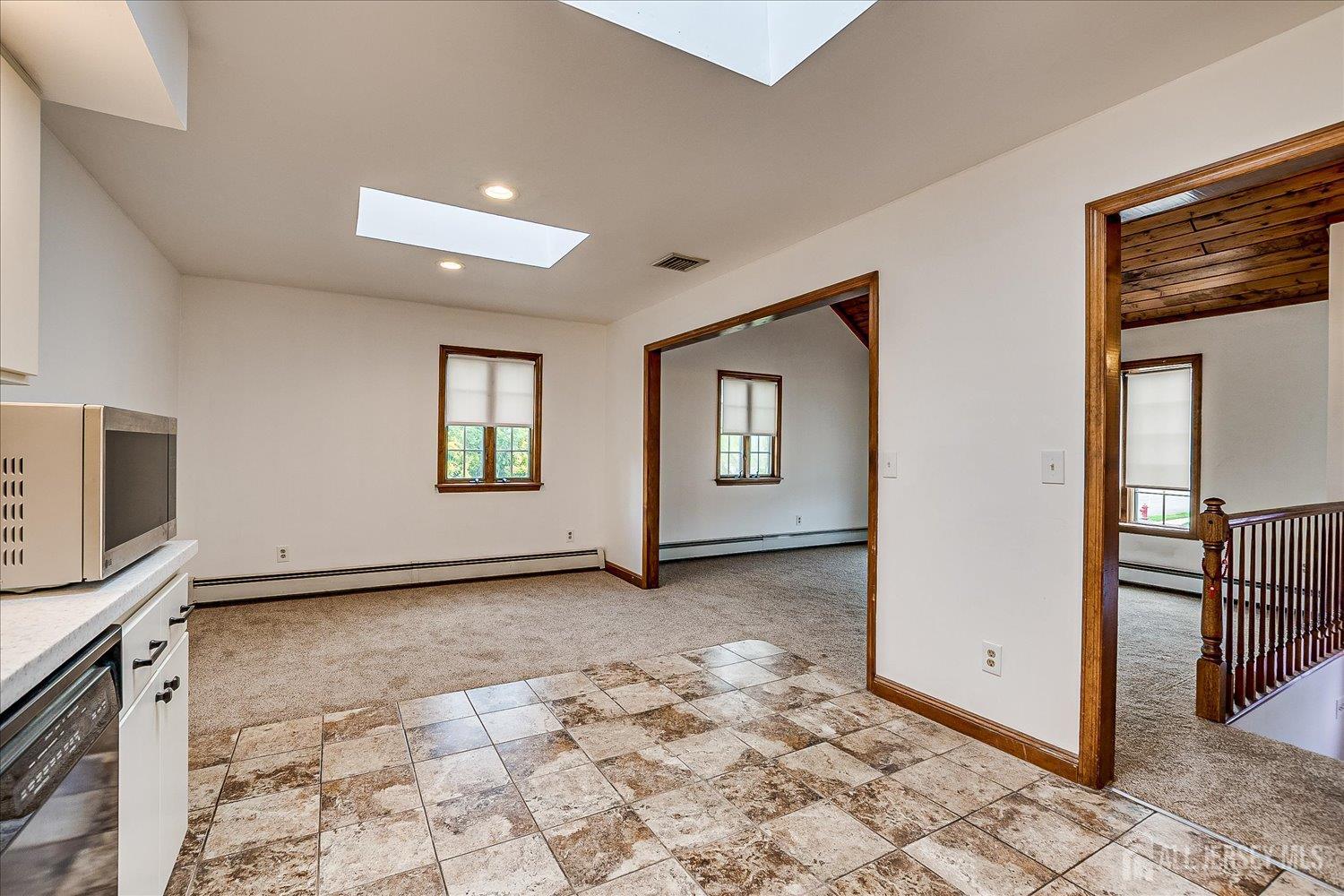 221 S Pine Avenue, South Amboy, NJ, 08879 image 27