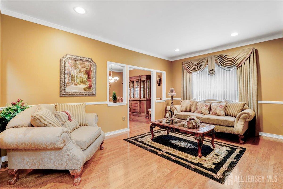 19 Helene Street, Old Bridge, NJ, 08857 image 17