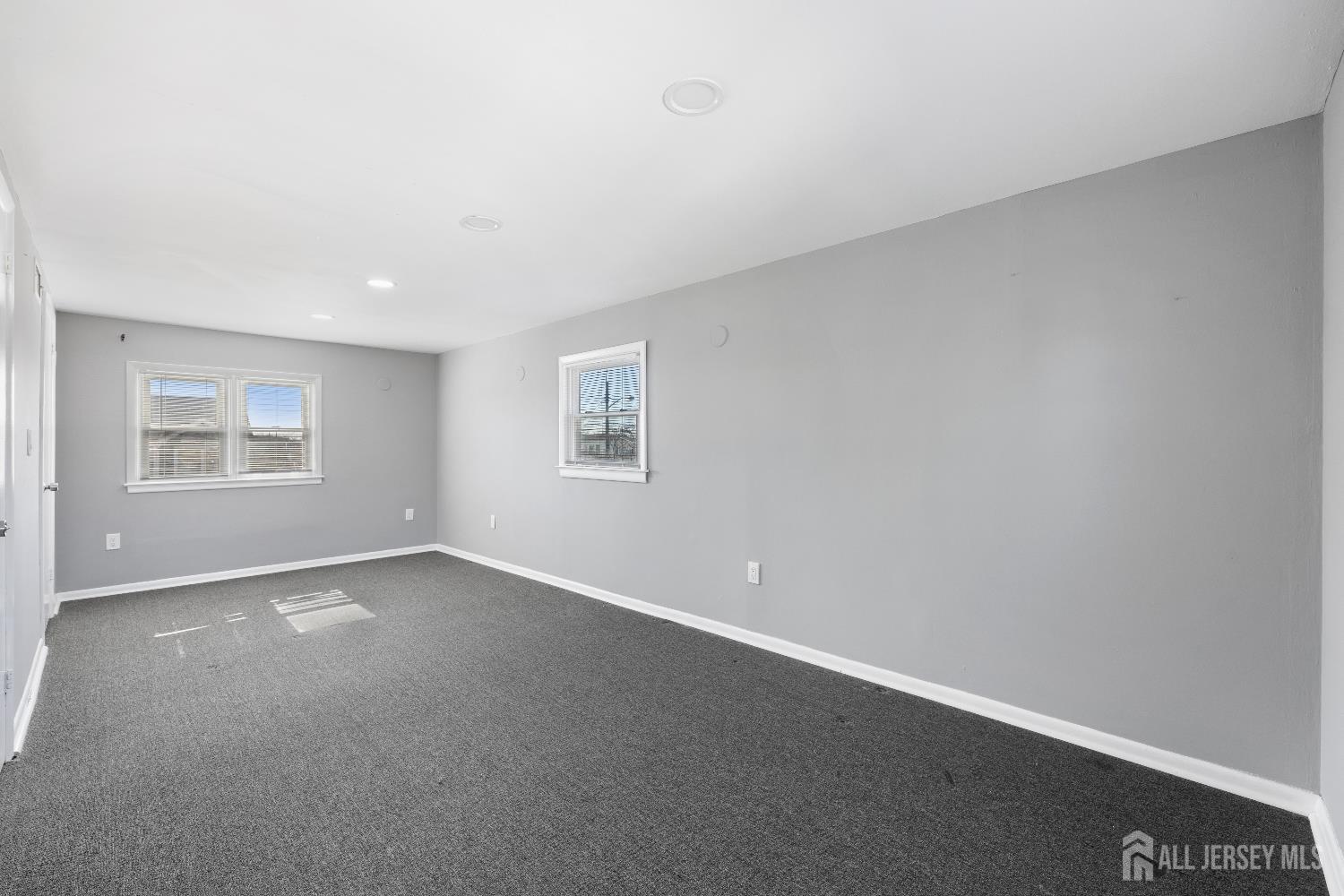 48 Buchanan Avenue, Sayreville, NJ, 08859 image 12
