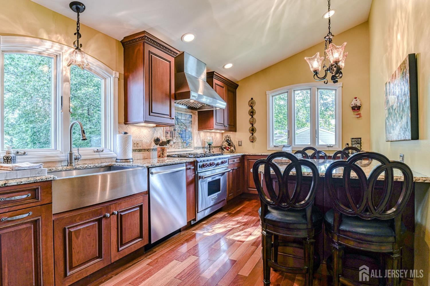 13 Ellingham Avenue, Monroe, NJ, 08831 image 16