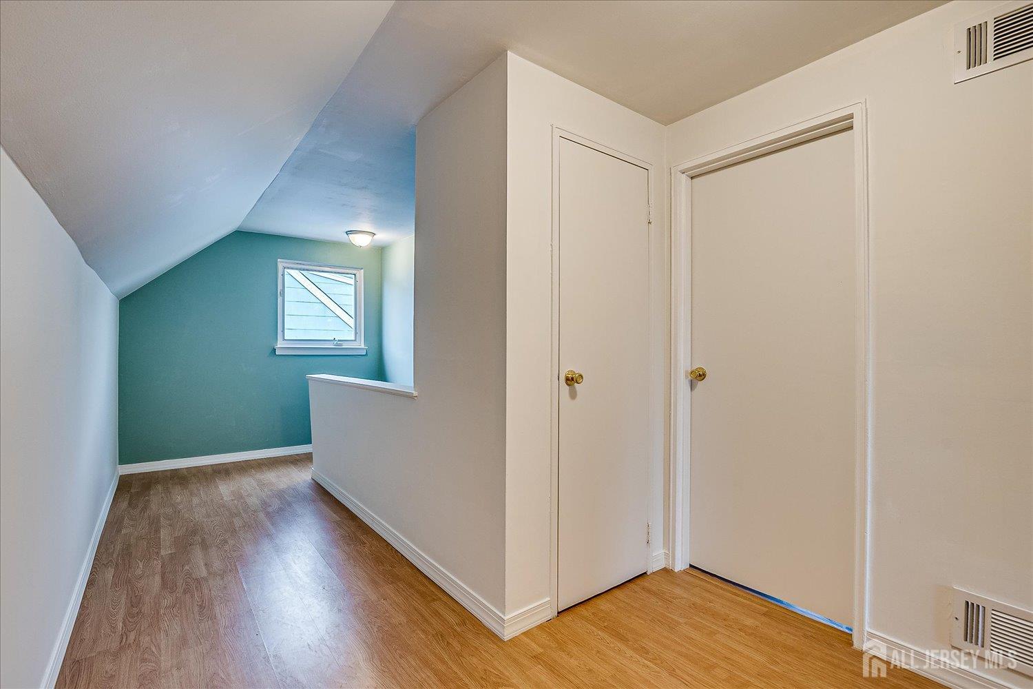 9 Lovely Drive, South Amboy, NJ, 08879 image 25