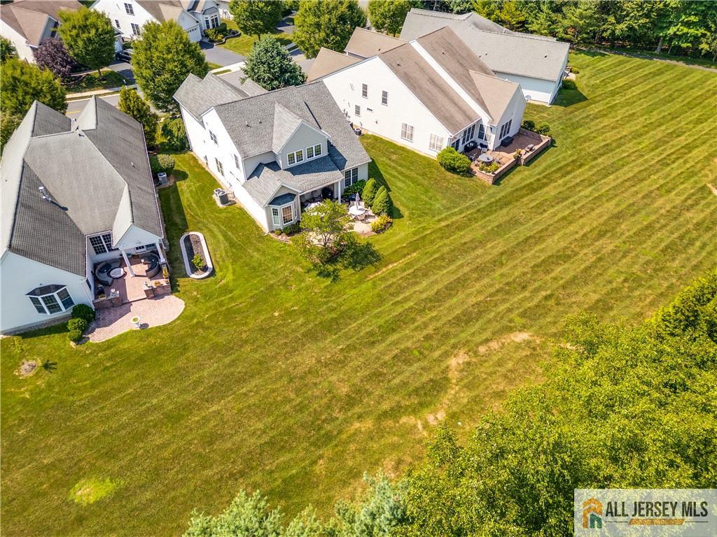 77 Andover Drive, South Brunswick, NJ, 08824 image 26