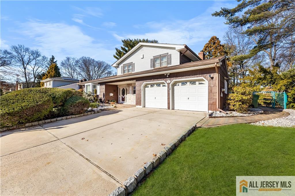 32 Fielek Terrace Image 3