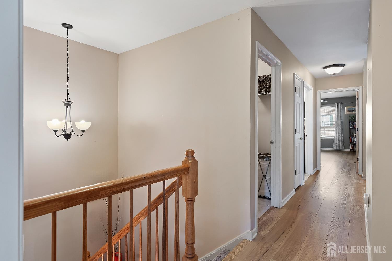 66 Banyan Boulevard, Holmdel, NJ, 07733 image 24