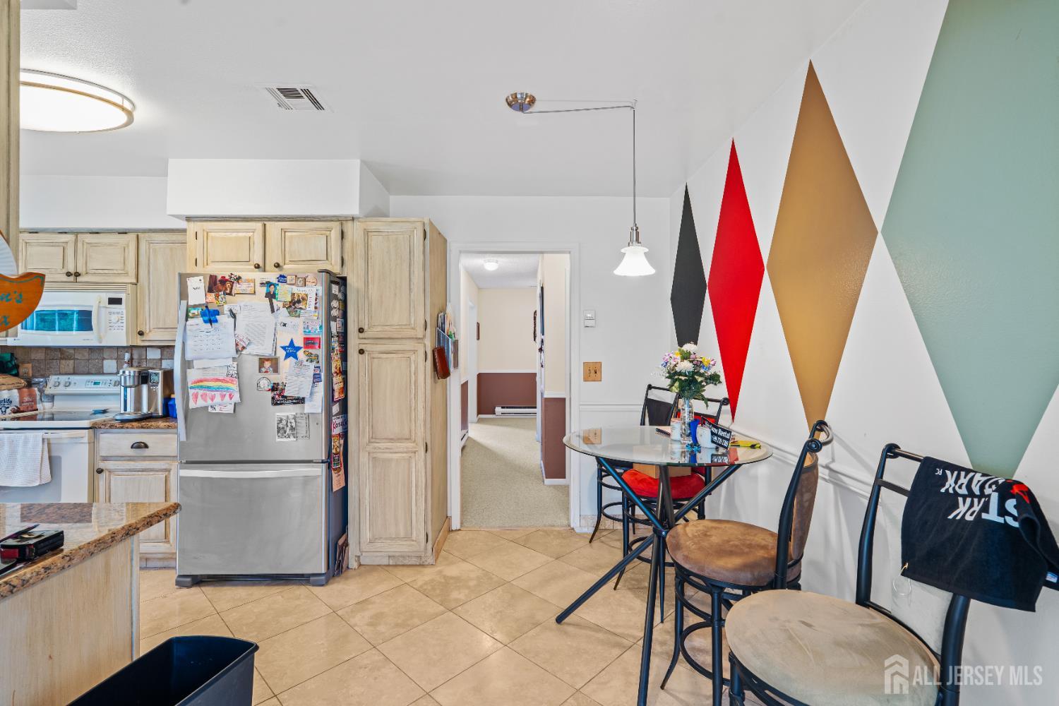 628 Windsor Way A, Monroe, NJ, 08831 image 26