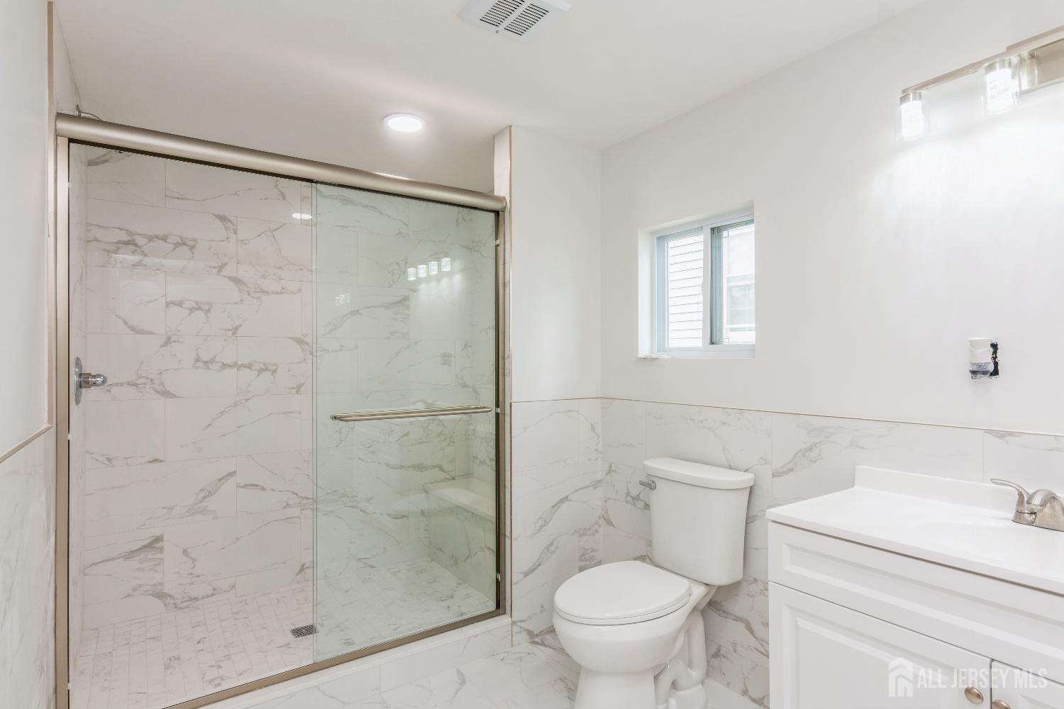 17-1/2 Thomas Street, South River, NJ, 08882 image 13