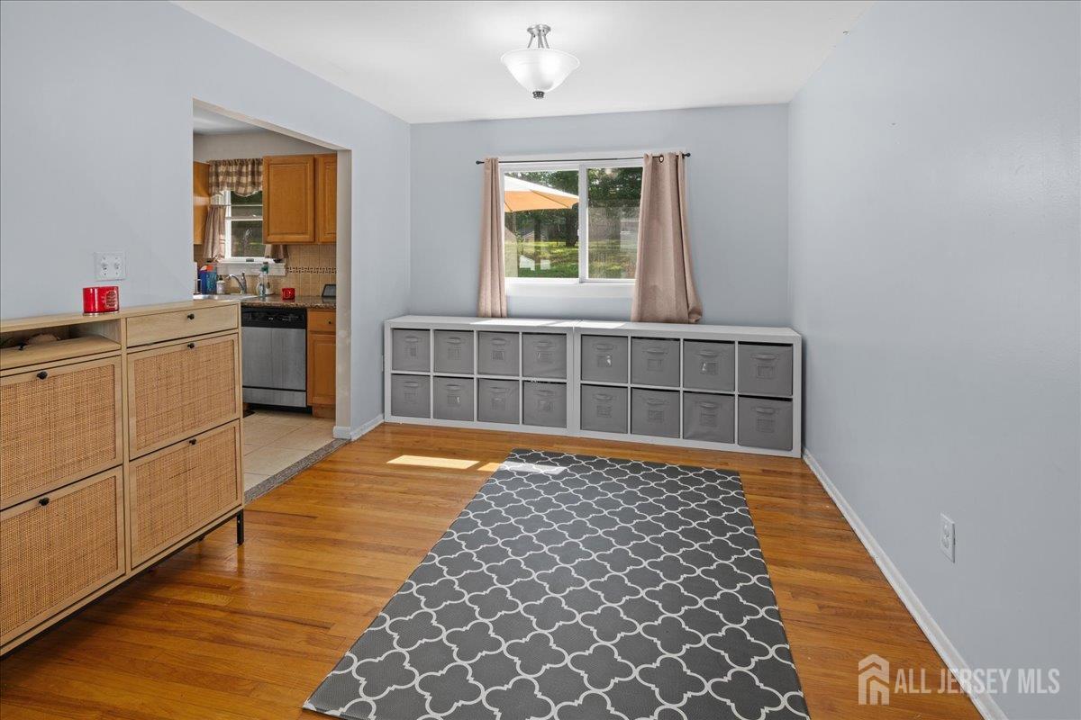 3 Stanley Road, East Brunswick, NJ, 08816 image 6