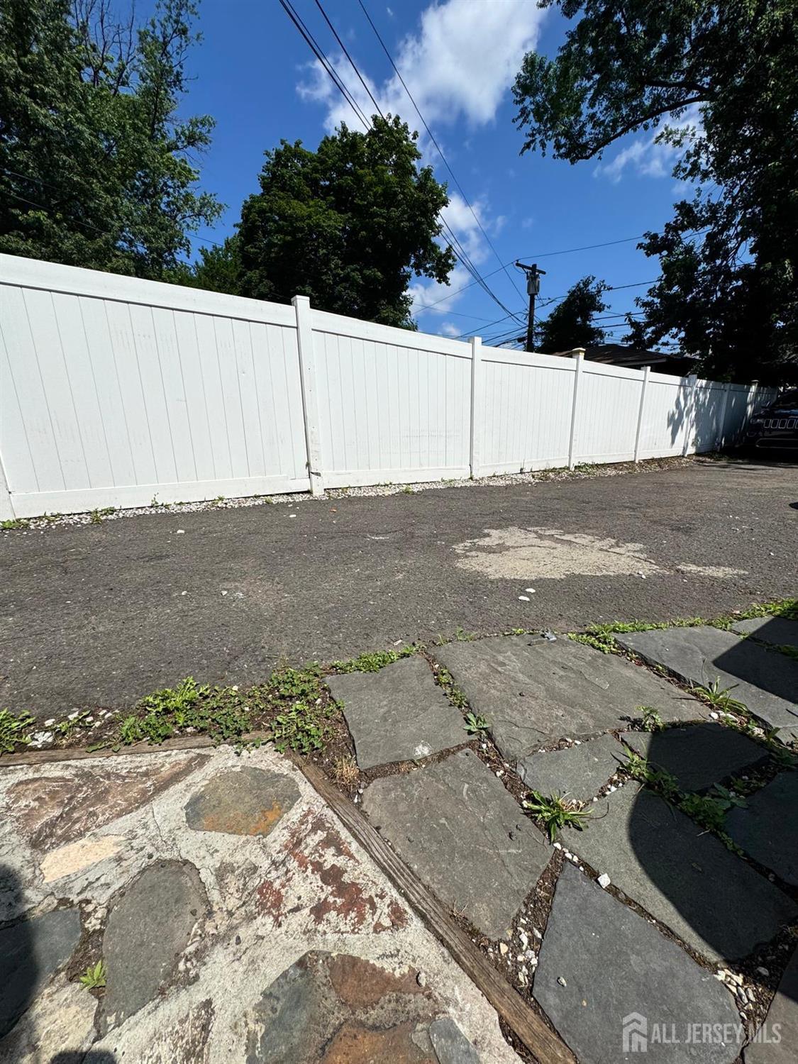 106 Summit Street Image 2