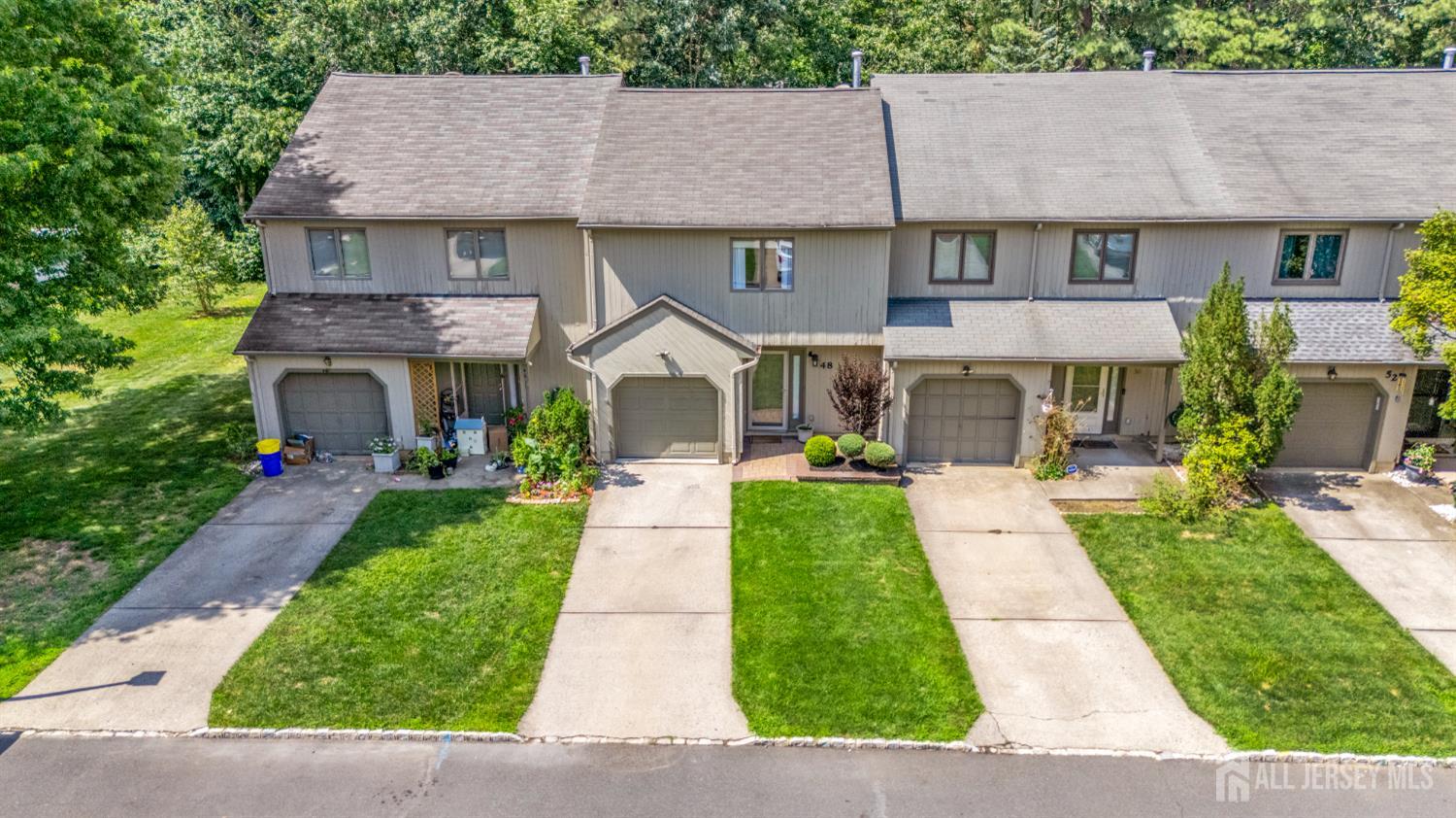 48 Carmel Court, Old Bridge, NJ, 08857 image 39