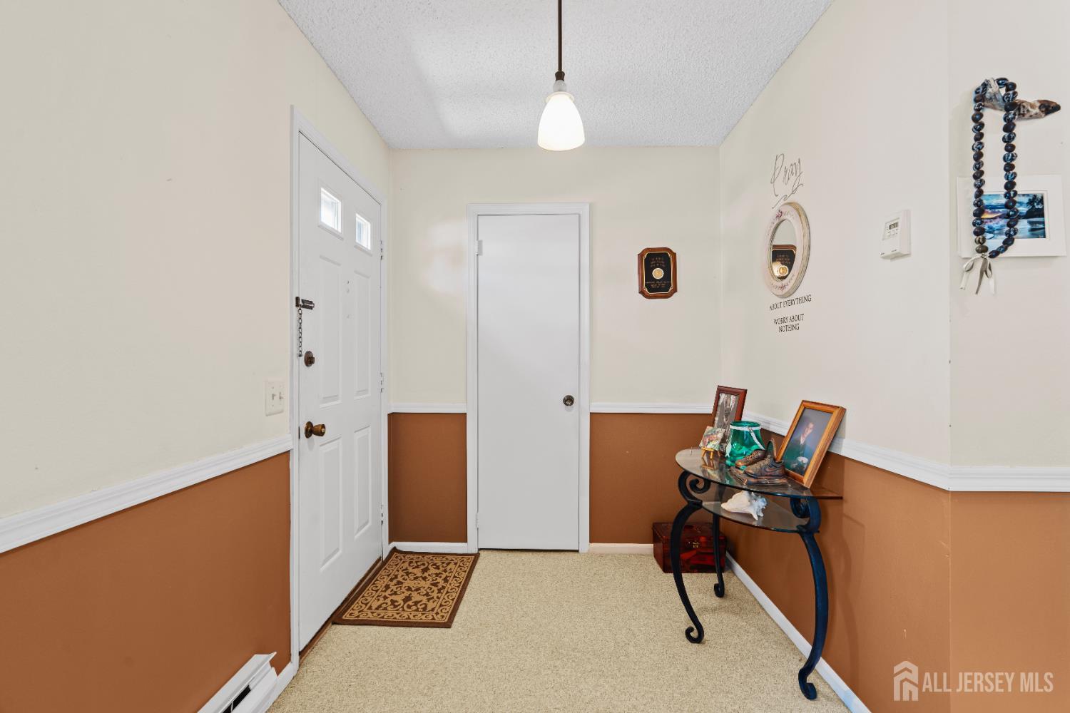 628 Windsor Way A, Monroe, NJ, 08831 image 15