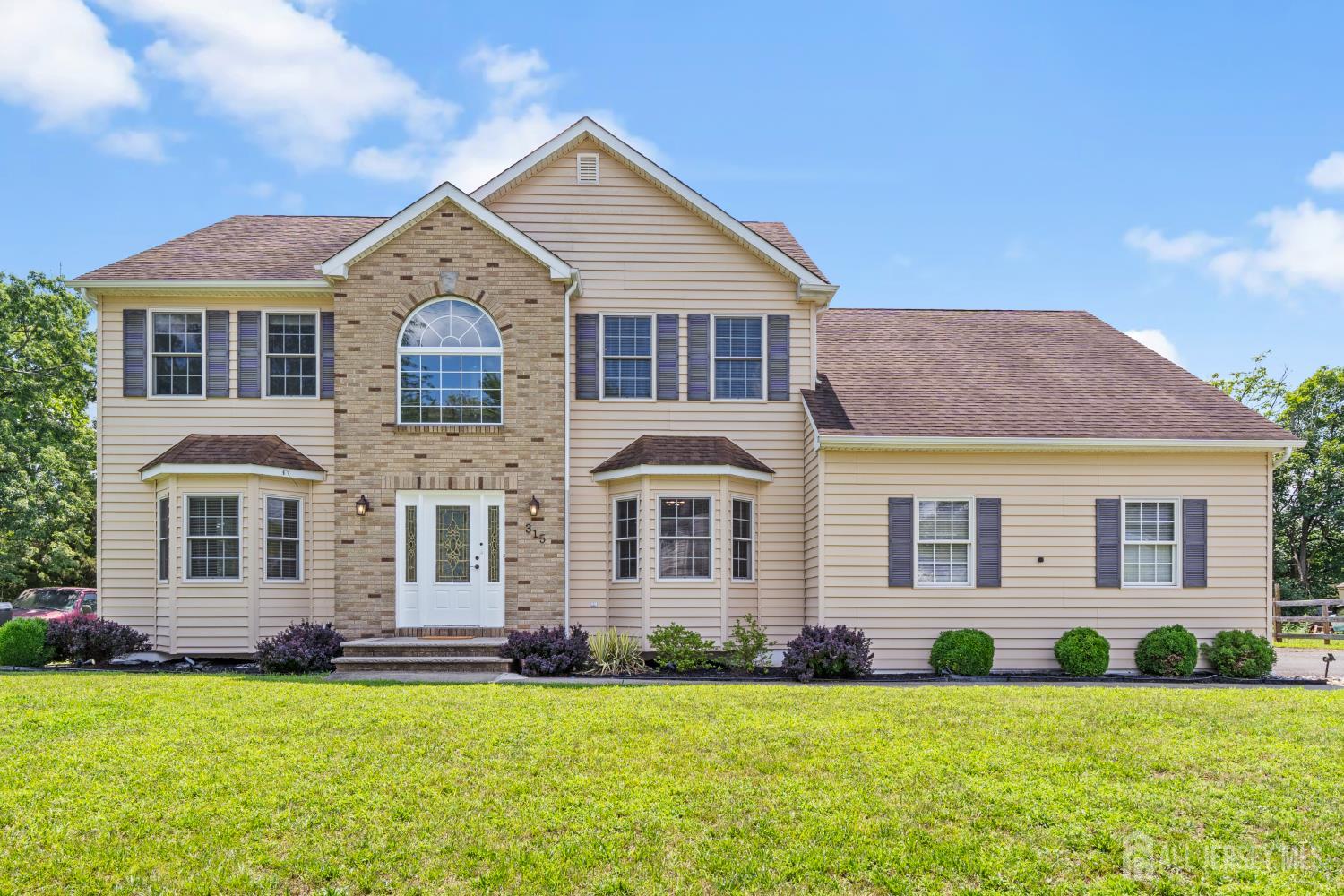 315 Park Avenue, Piscataway, NJ, 08854