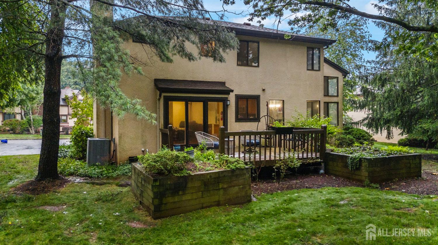 473 E Sayre Drive, Middlesex, NJ, 08540 image 33