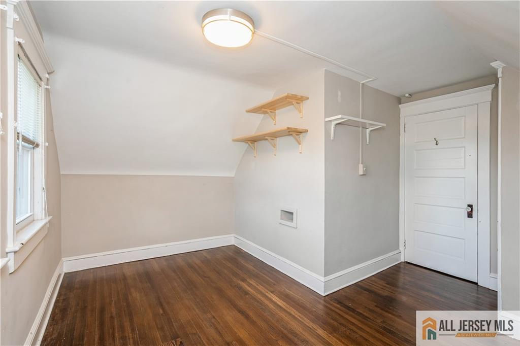 4 Woodrow Street, Middlesex, NJ, 08846 image 22
