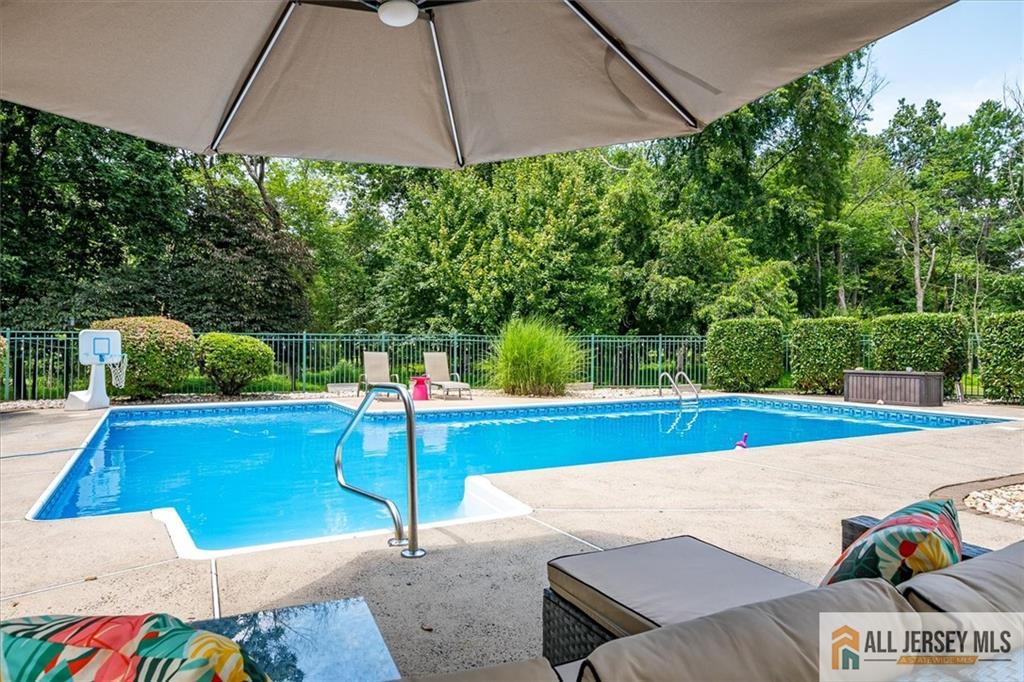 144 Belle Glades Lane, Montgomery, NJ, 08502 image 62