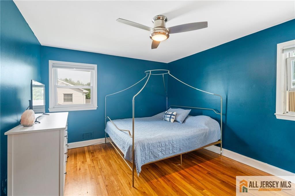 11 N Westfield Road, Howell, NJ, 07731 image 26
