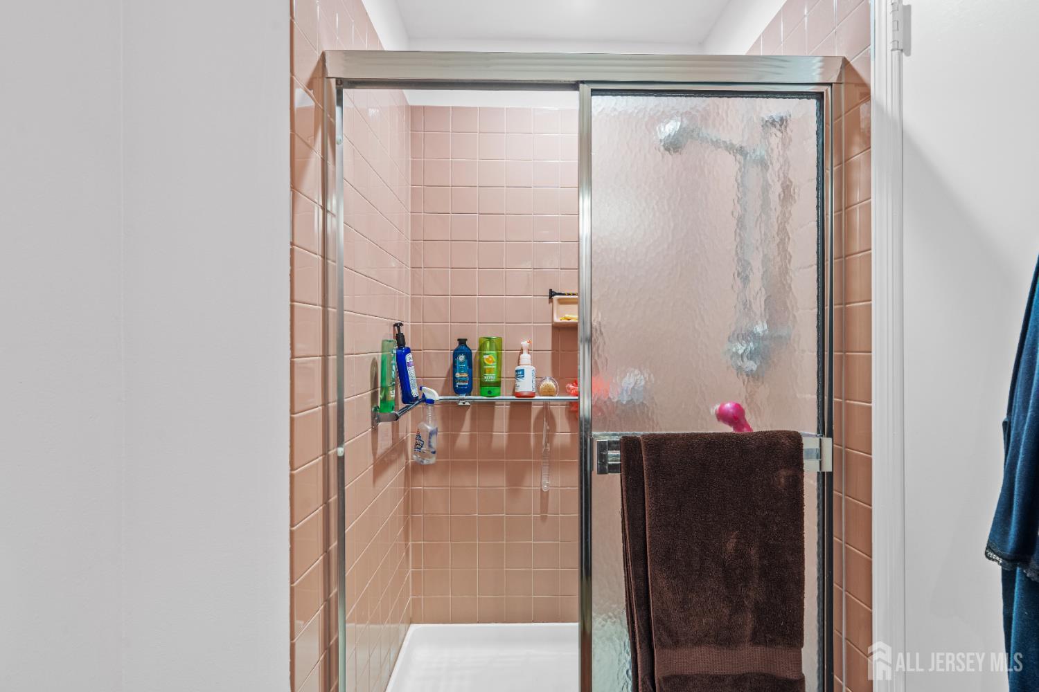 628 Windsor Way A, Monroe, NJ, 08831 image 14