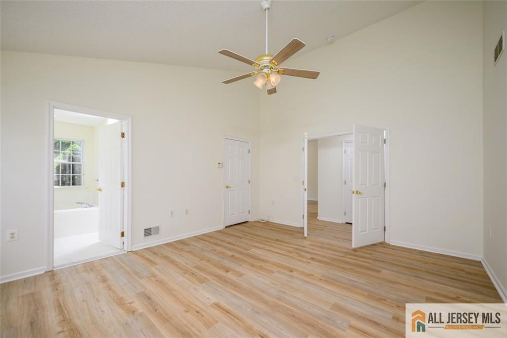 4 Penny Lane, Jackson, NJ, 08527 image 11