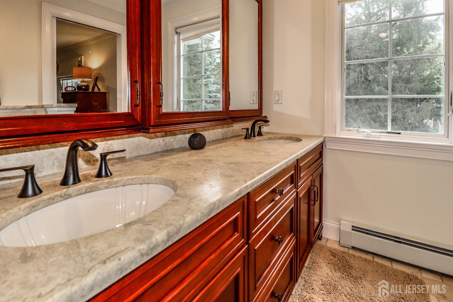 125 Hillside Avenue, Metuchen, NJ, 08840 image 29