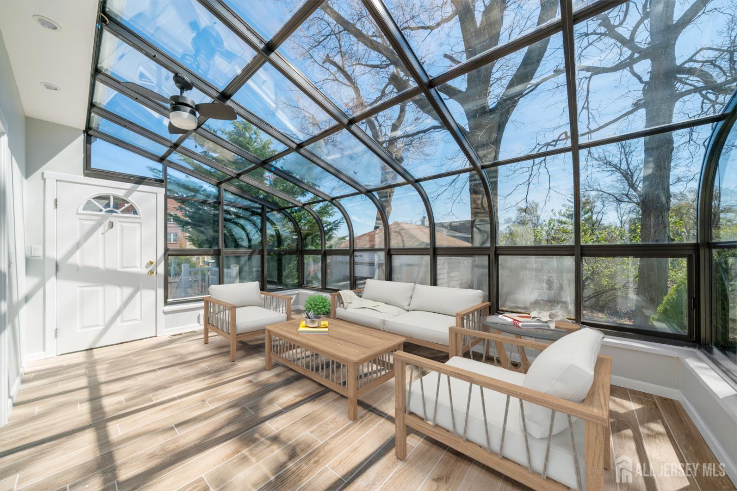 657 Amboy Avenue, Edison, NJ, 08837