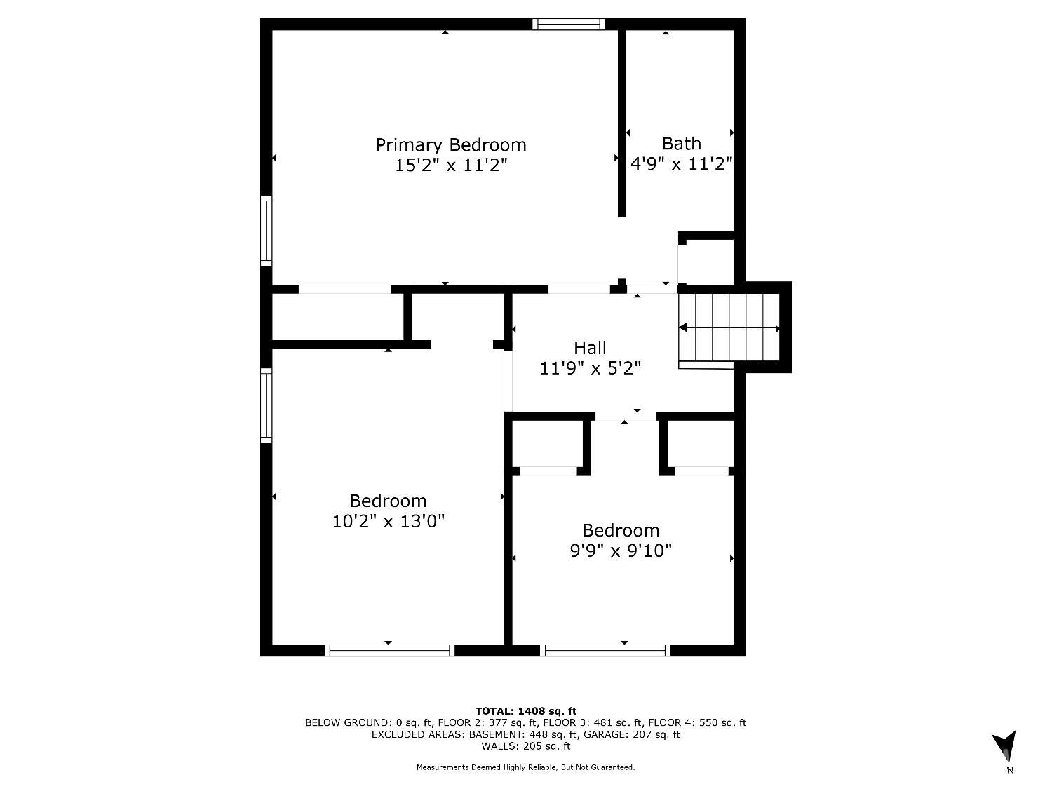 17 York Street, Old Bridge, NJ, 08857 image 56