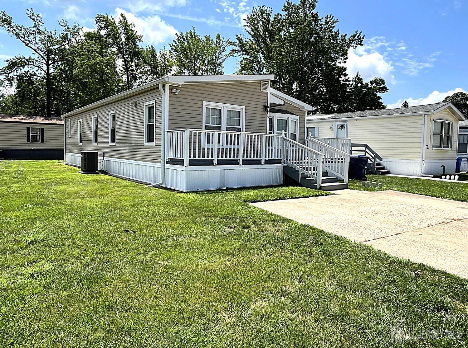 71 Dickens Road Image 3