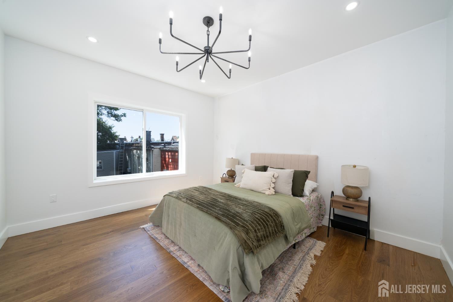 67 Virginia Avenue, Jersey City, NJ, 07304 image 15