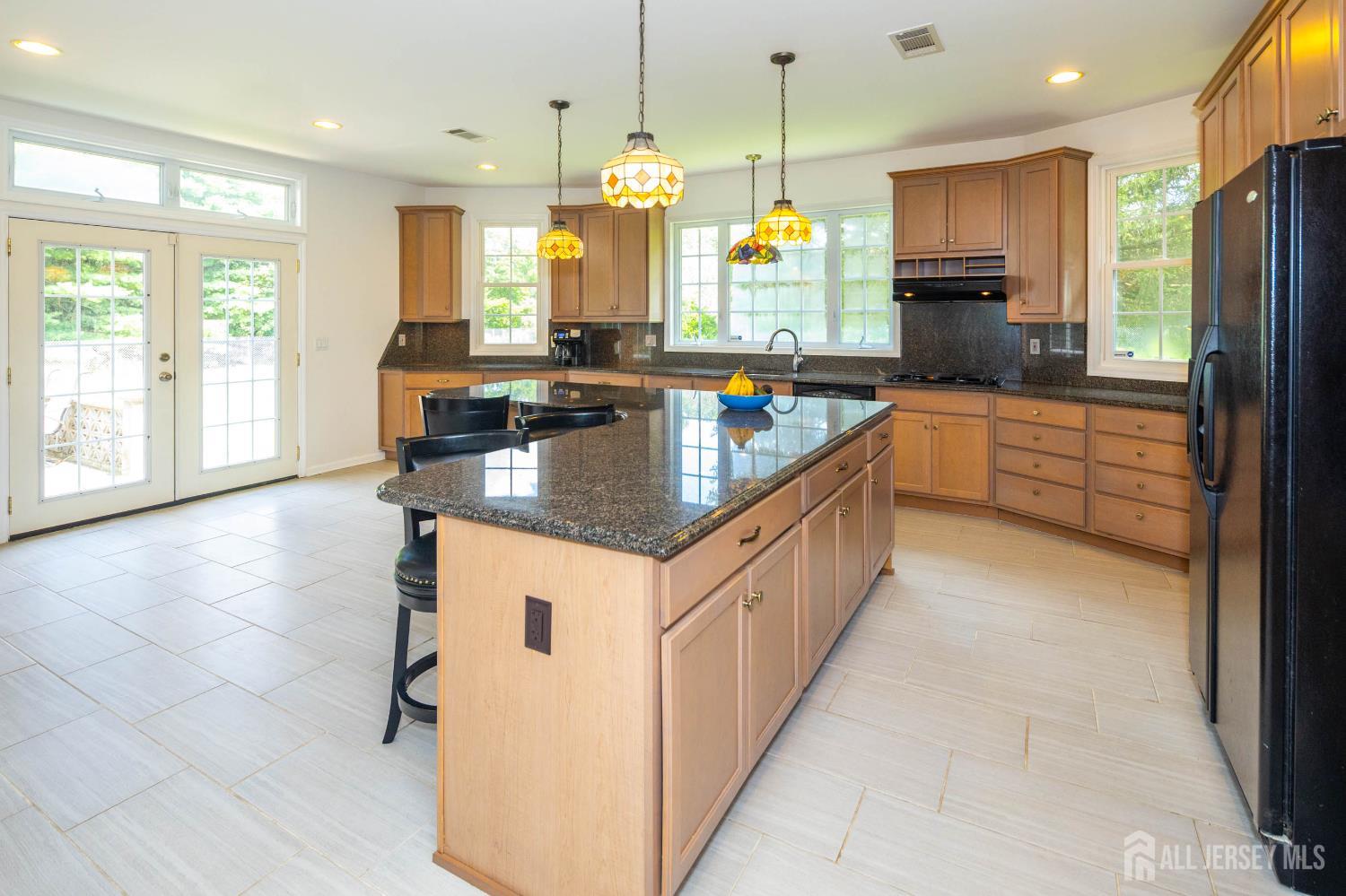294 Fresh Pond Road, North Brunswick, NJ, 08902 image 12