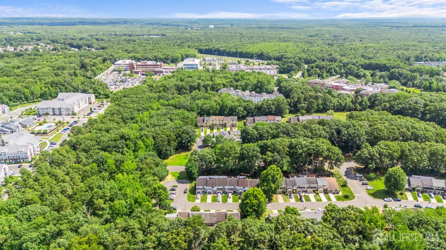 48 Carmel Court, Old Bridge, NJ, 08857 image 36