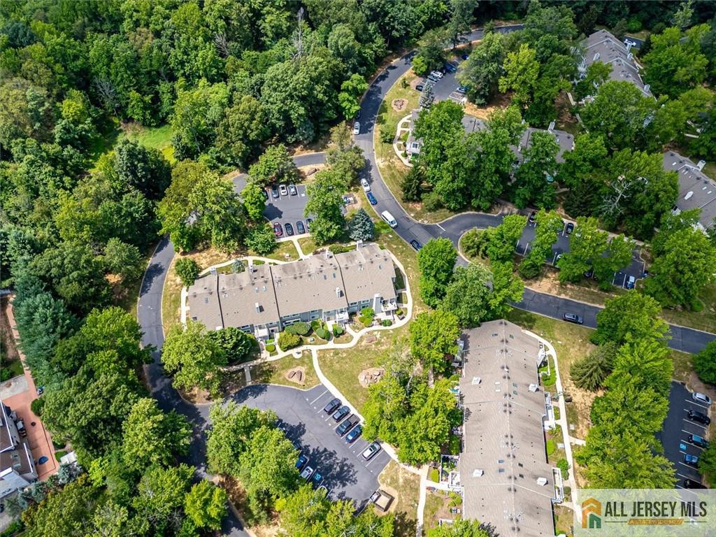 23 Sassafras Lane, South Brunswick, NJ, 08852 image 17