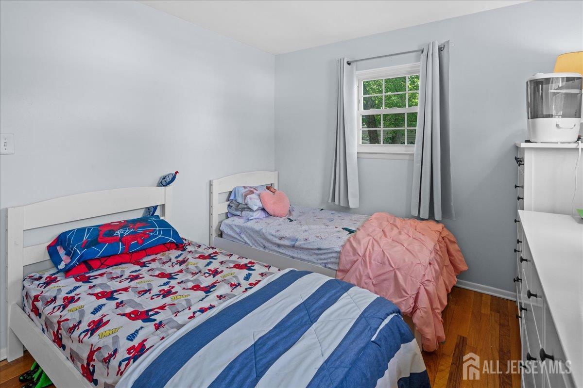 3 Stanley Road, East Brunswick, NJ, 08816 image 18
