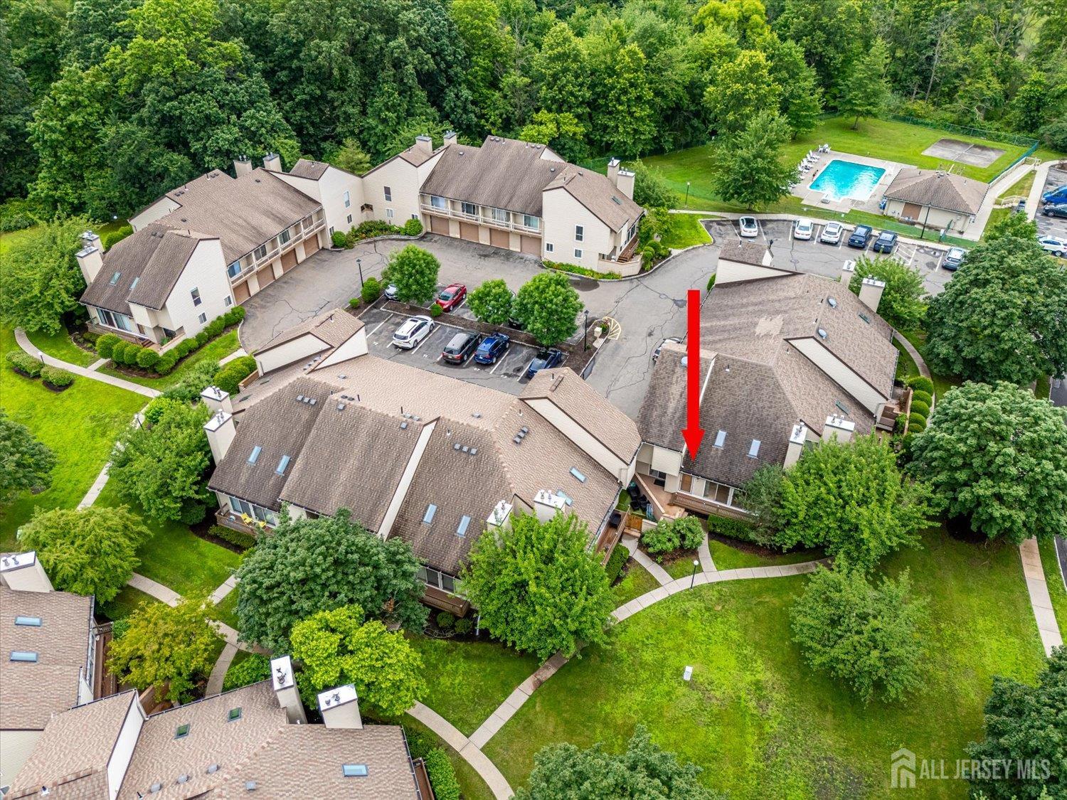 68 Kelly Drive, Edison, NJ, 08820 image 18