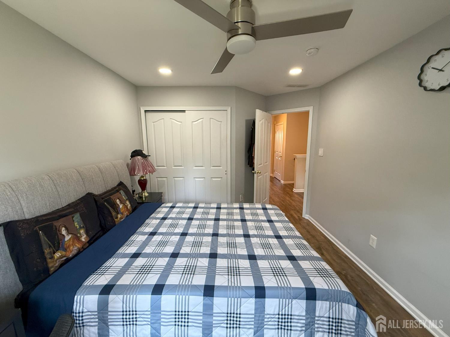 602 Yarrow Circle, South Brunswick, NJ, 08810 image 22