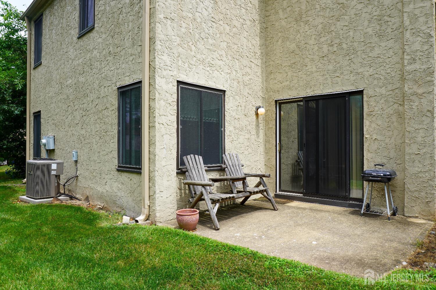 14 Carriage Place, Edison, NJ, 08820 image 43