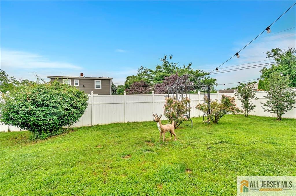 77 Navesink Avenue, Middletown, NJ, 07748 image 21